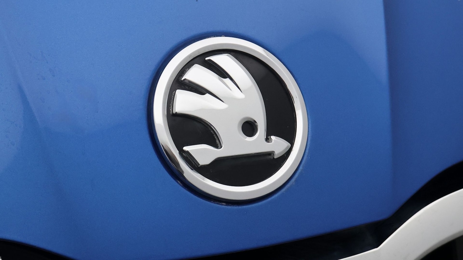 Used Skoda Fabia 2023 for sale - 77618532: Photo 20