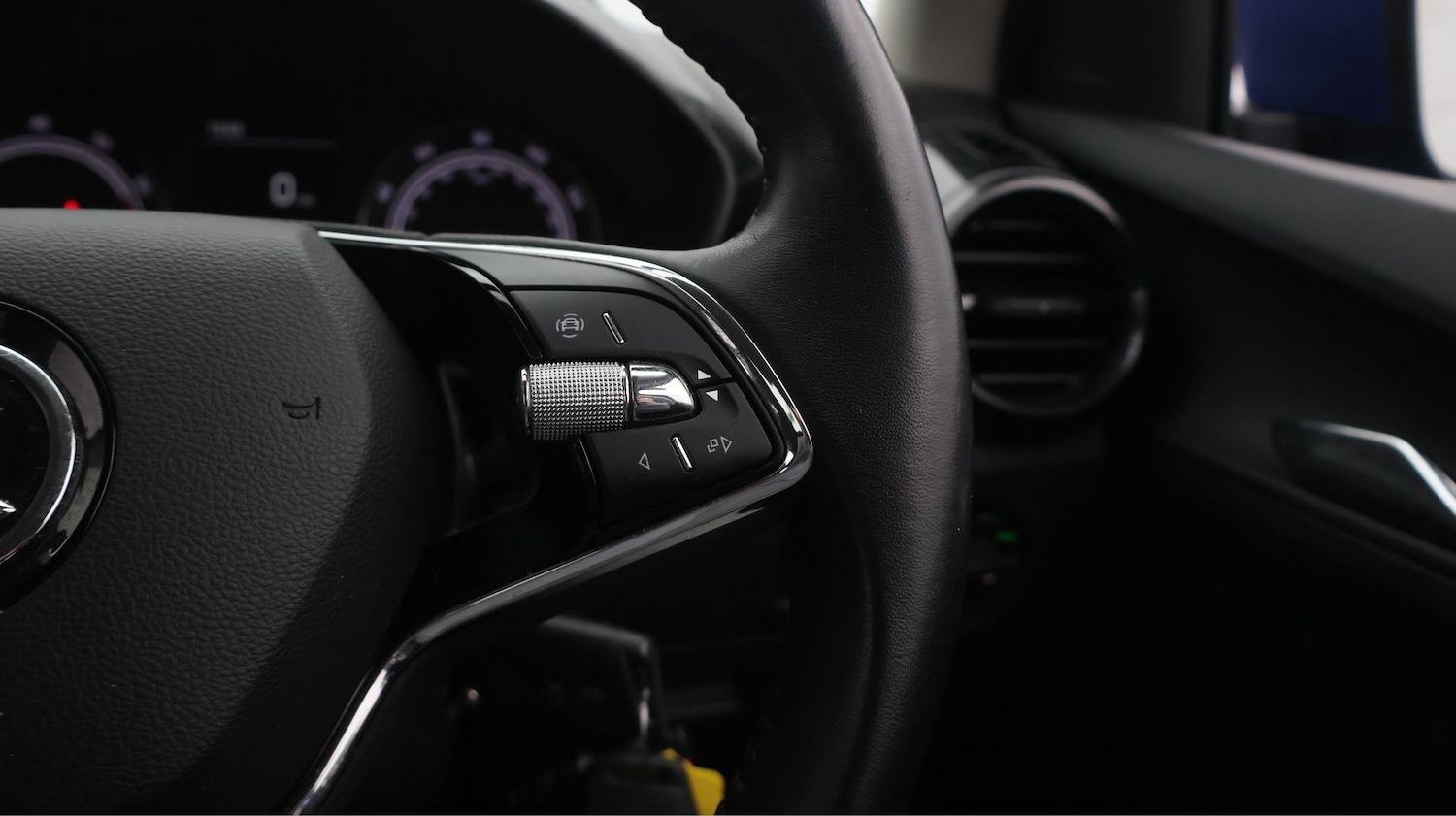 Used Skoda Fabia 2023 for sale - 77618532: Photo 24