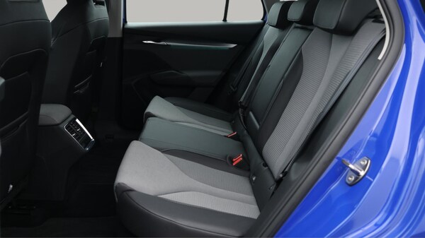 Used Skoda Enyaq 2022 for sale - 76167124: Photo 17