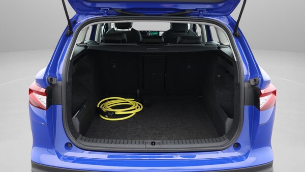 Used Skoda Enyaq 2022 for sale - 76167124: Photo 18