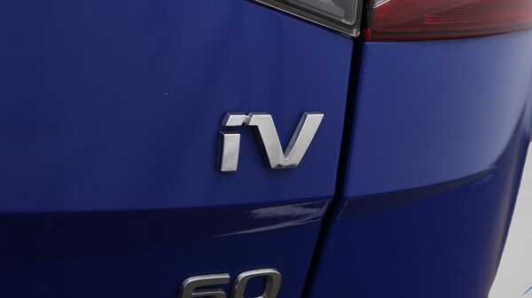 Used Skoda Enyaq 2022 for sale - 76167124: Photo 23