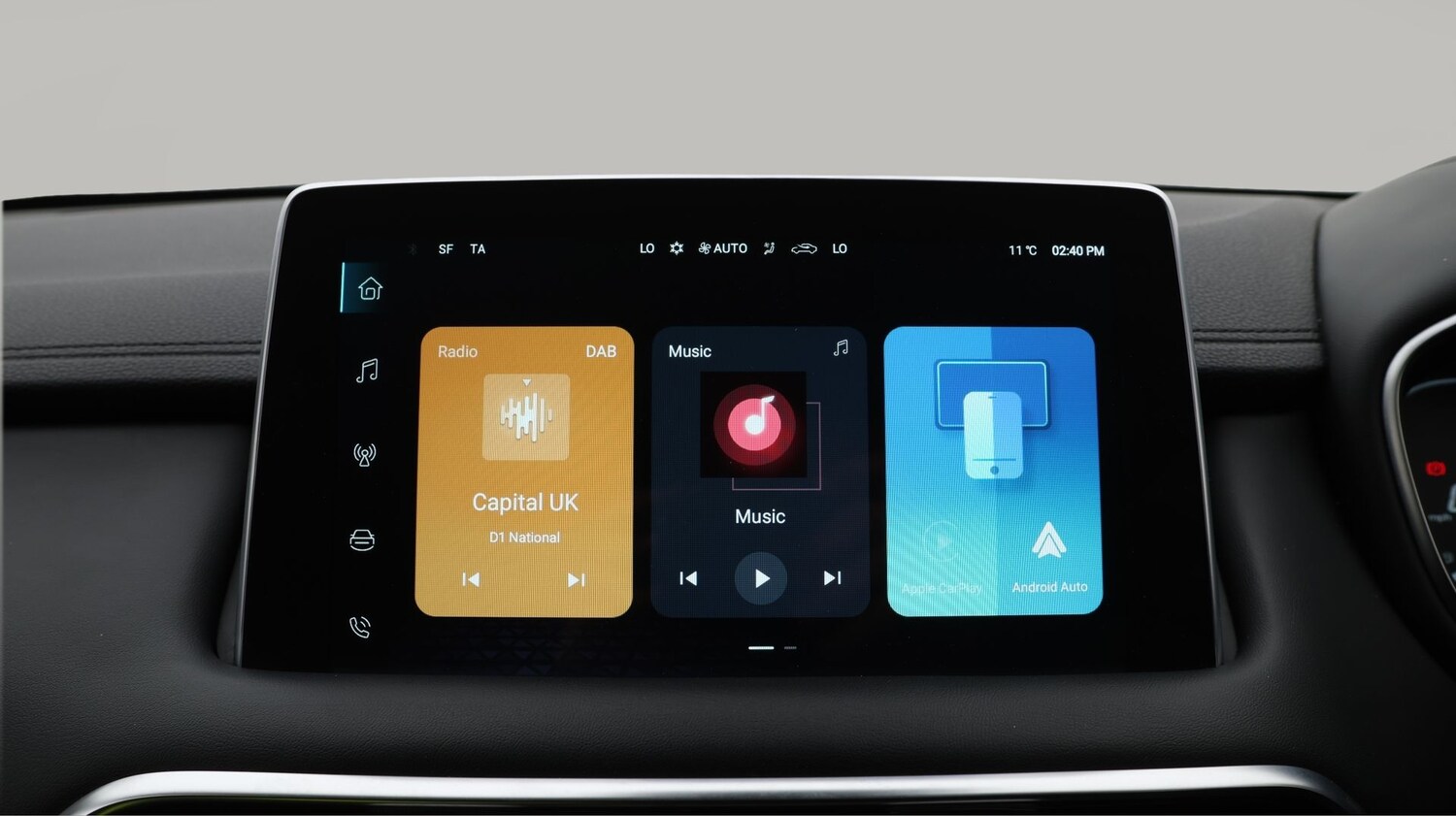 Used Vauxhall Mokka 2022 for sale - 77181958: Photo 11