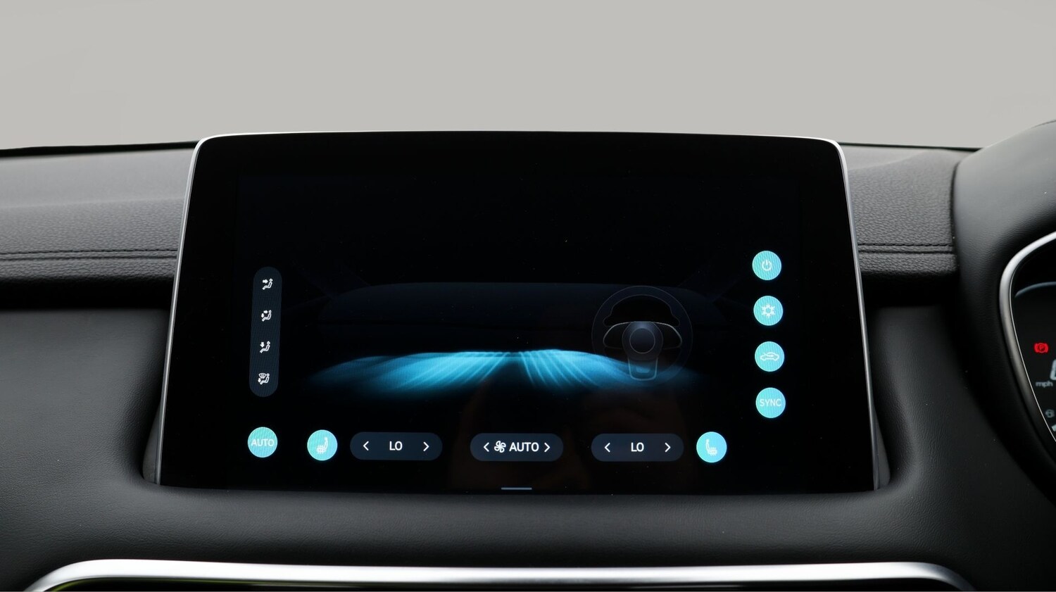 Used Vauxhall Mokka 2022 for sale - 77181958: Photo 12