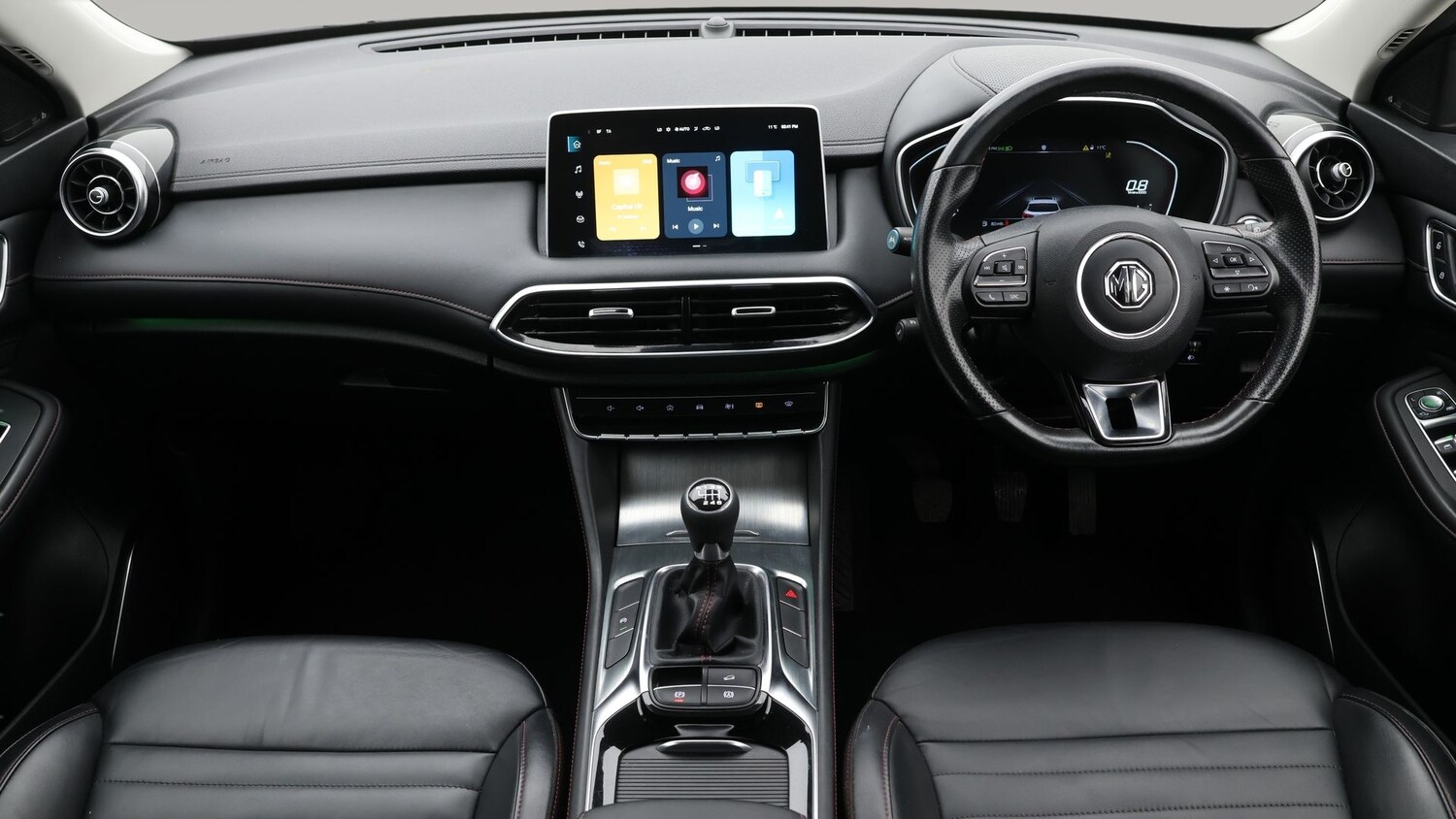 Used Vauxhall Mokka 2022 for sale - 77181958: Photo 13