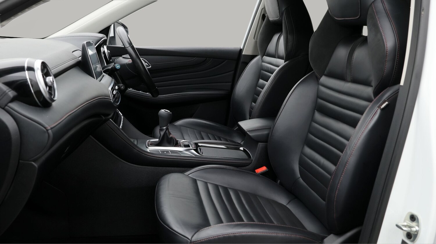 Used Vauxhall Mokka 2022 for sale - 77181958: Photo 14