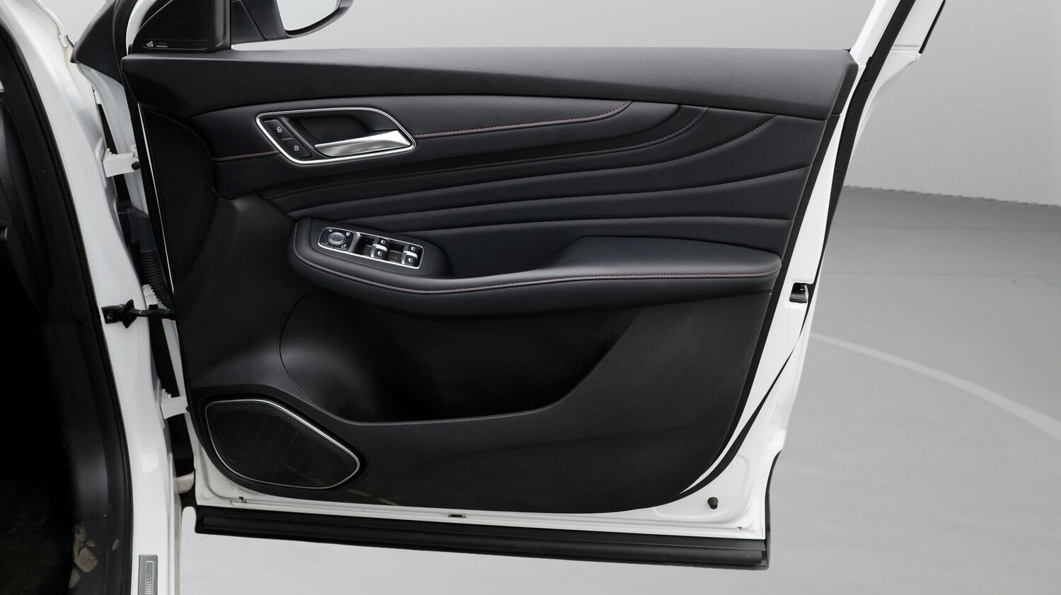 Used Vauxhall Mokka 2022 for sale - 77181958: Photo 15