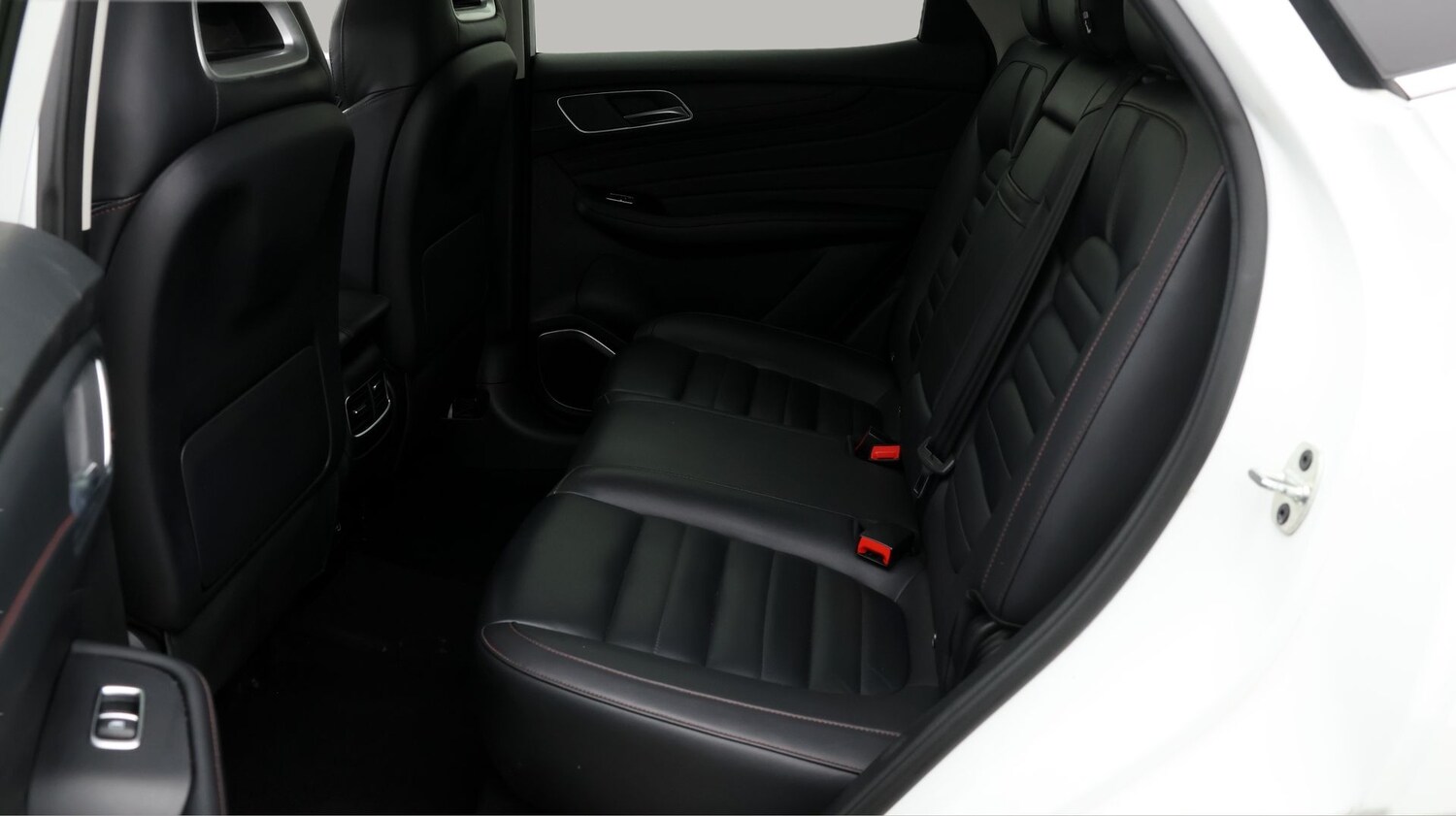 Used Vauxhall Mokka 2022 for sale - 77181958: Photo 16