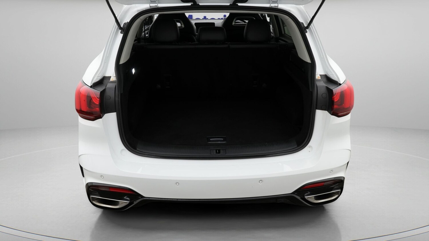 Used Vauxhall Mokka 2022 for sale - 77181958: Photo 17