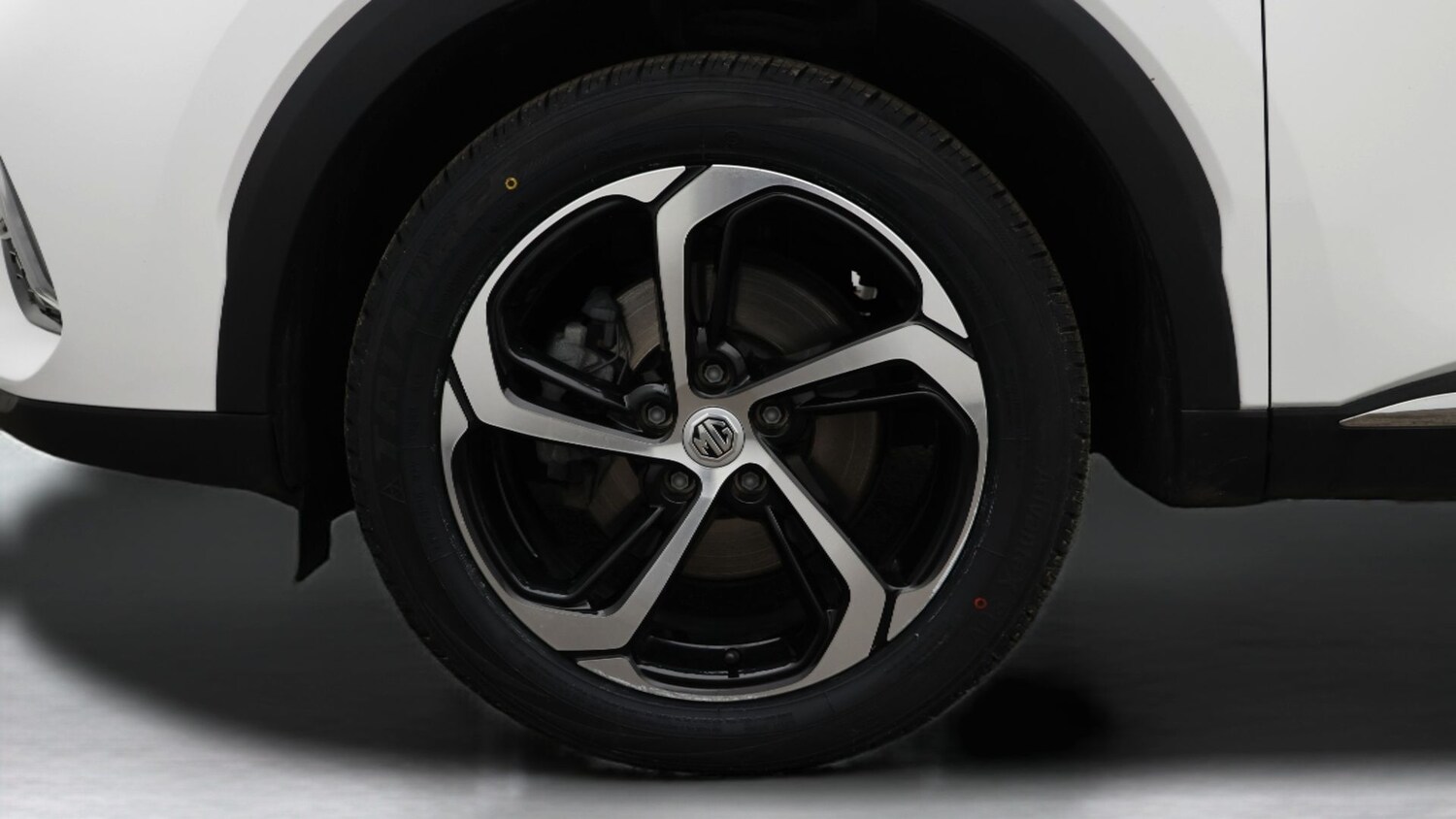 Used Vauxhall Mokka 2022 for sale - 77181958: Photo 18