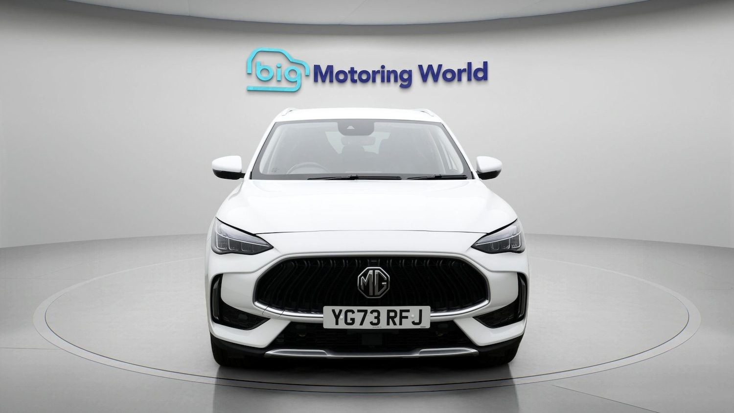 Used Vauxhall Mokka 2022 for sale - 77181958: Photo 2