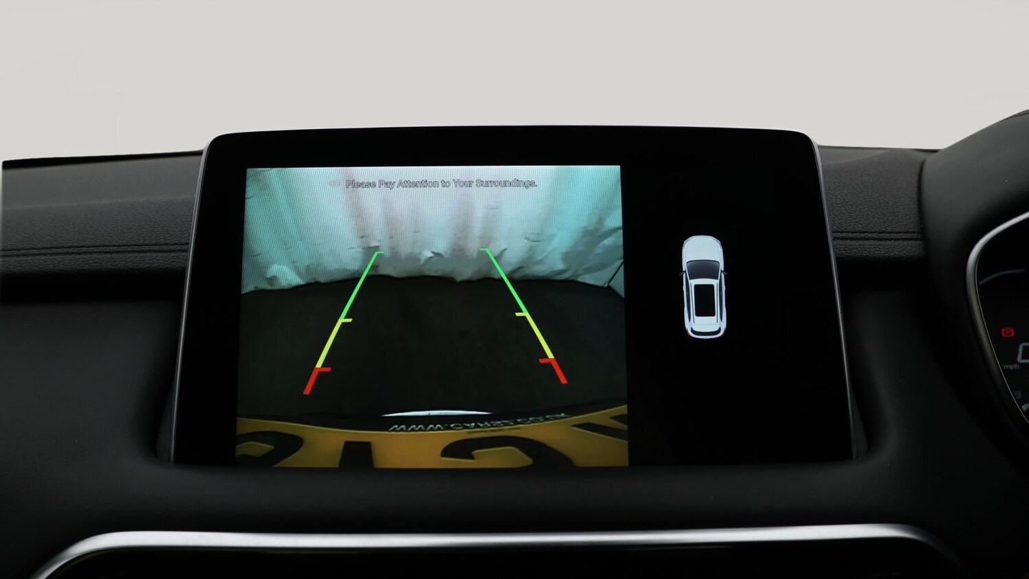 Used Vauxhall Mokka 2022 for sale - 77181958: Photo 20