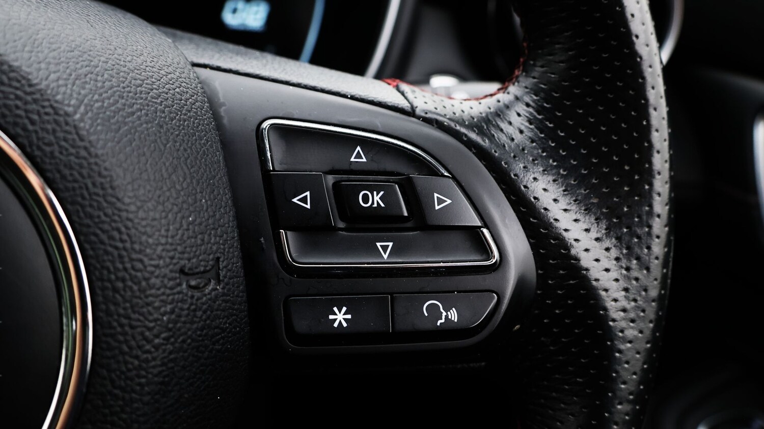 Used Vauxhall Mokka 2022 for sale - 77181958: Photo 21