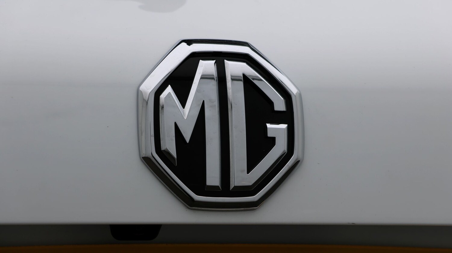 Used Vauxhall Mokka 2022 for sale - 77181958: Photo 22