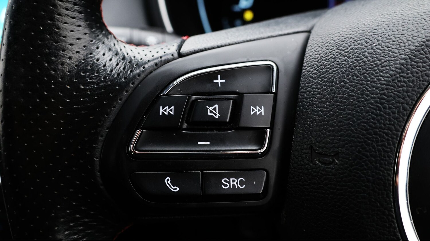 Used Vauxhall Mokka 2022 for sale - 77181958: Photo 23