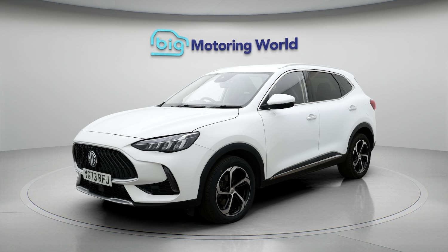 Used Vauxhall Mokka 2022 for sale - 77181958: Photo 3