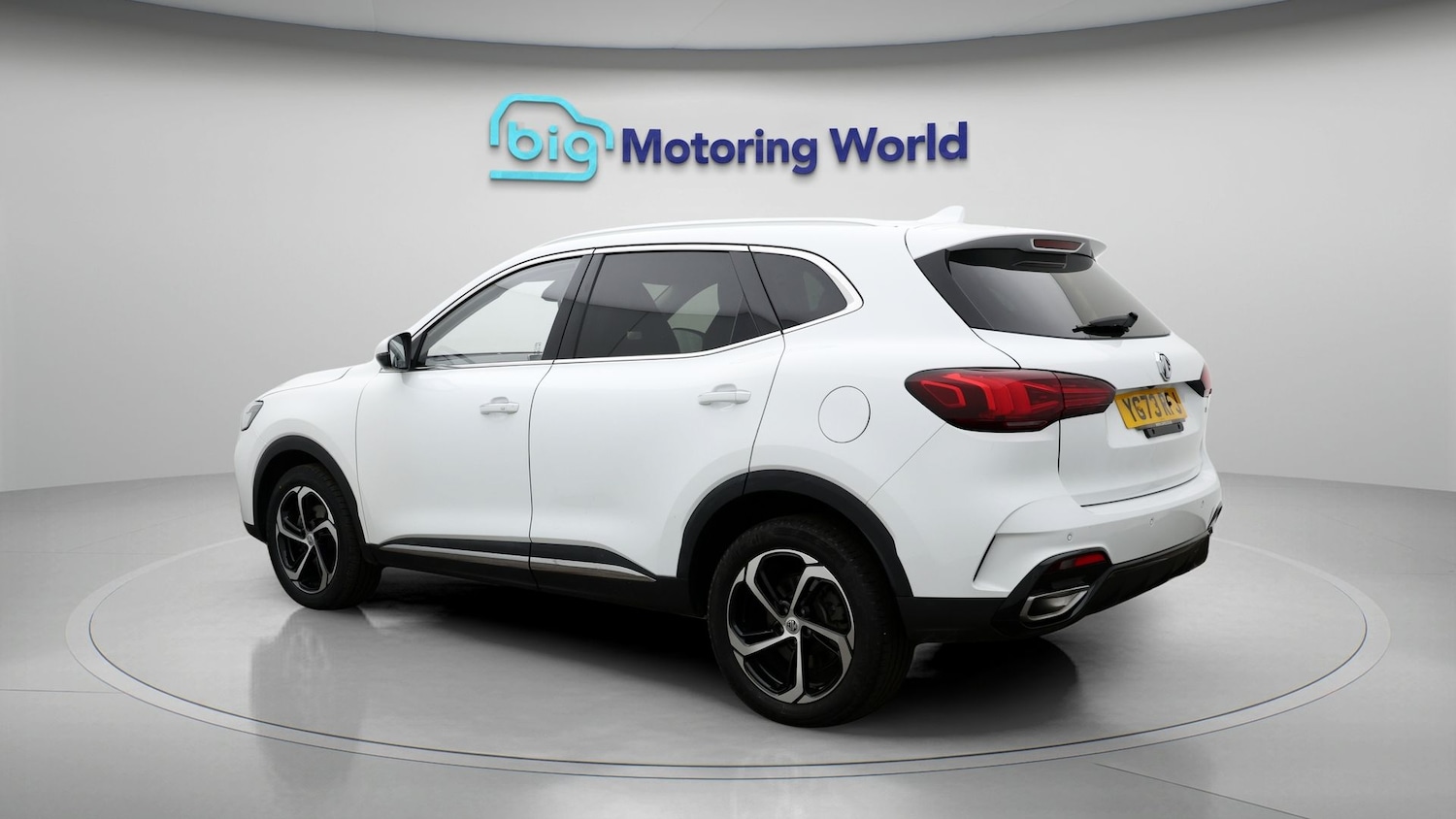 Used Vauxhall Mokka 2022 for sale - 77181958: Photo 5