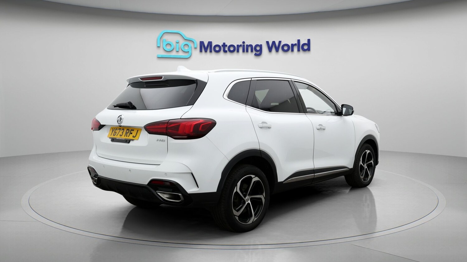 Used Vauxhall Mokka 2022 for sale - 77181958: Photo 7