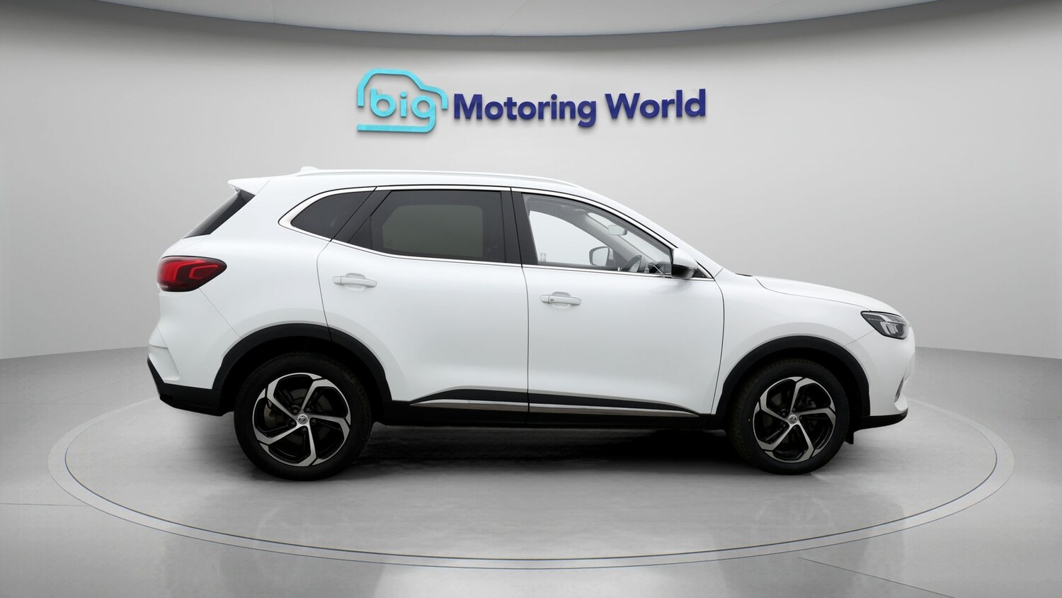 Used Vauxhall Mokka 2022 for sale - 77181958: Photo 8