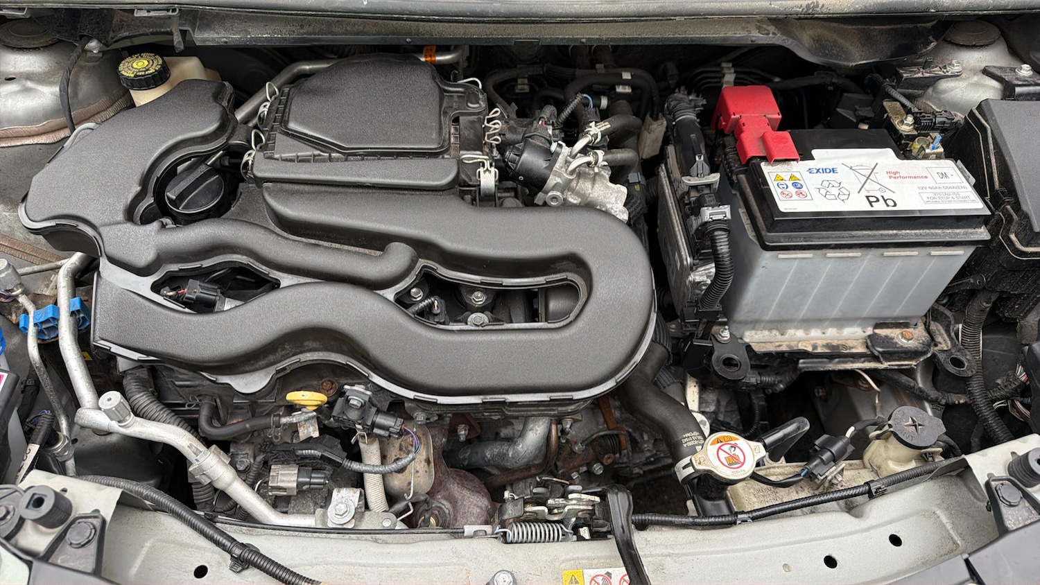 Used Toyota Aygo X 2022 for sale - 77945626: Photo 18
