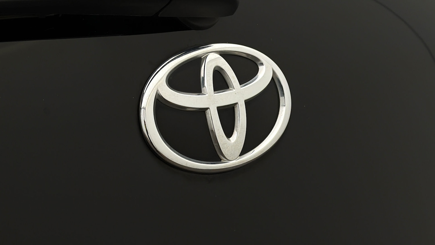 Used Toyota Aygo X 2022 for sale - 77945626: Photo 19