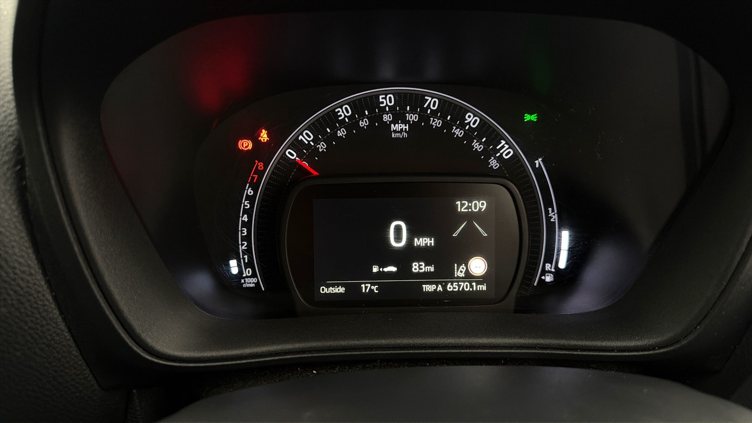 Used Toyota Aygo X 2022 for sale - 77945626: Photo 24