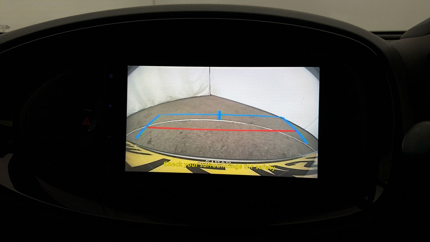 Used Toyota Aygo X 2022 for sale - 77945626: Photo 25