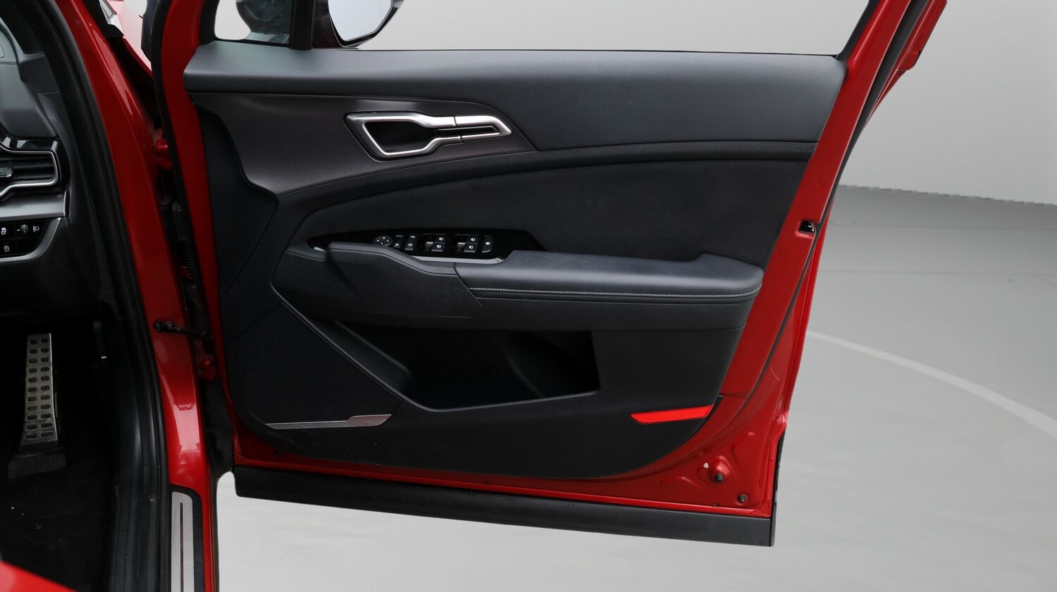 Used Kia Sportage for sale - 77214758: Photo 15