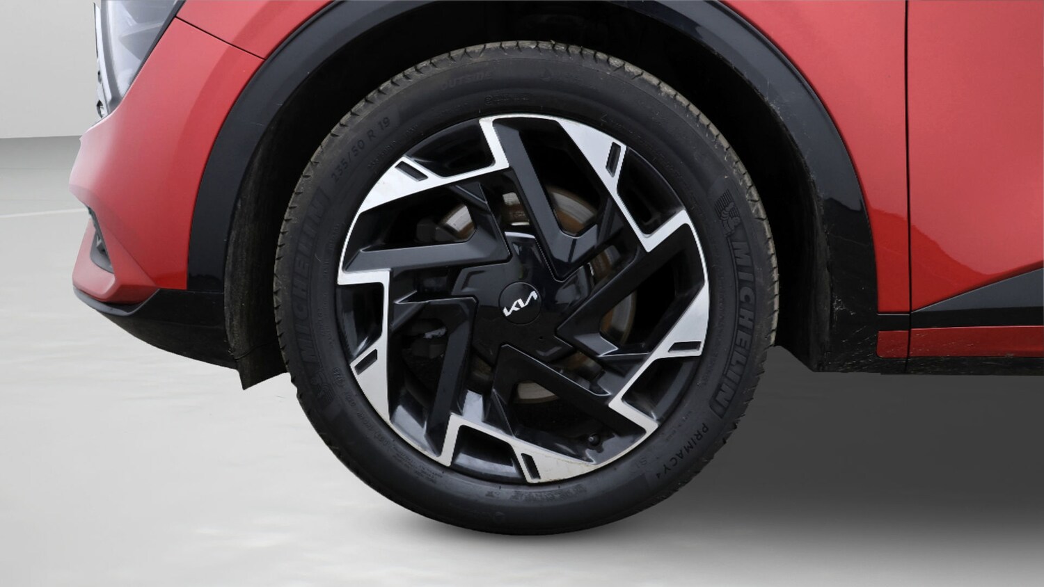 Used Kia Sportage for sale - 77214758: Photo 18