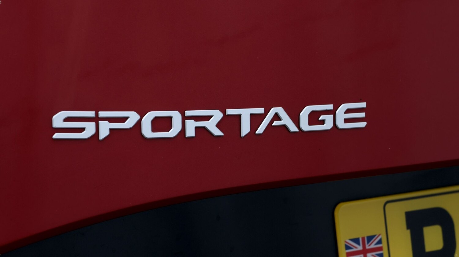 Used Kia Sportage for sale - 77214758: Photo 20