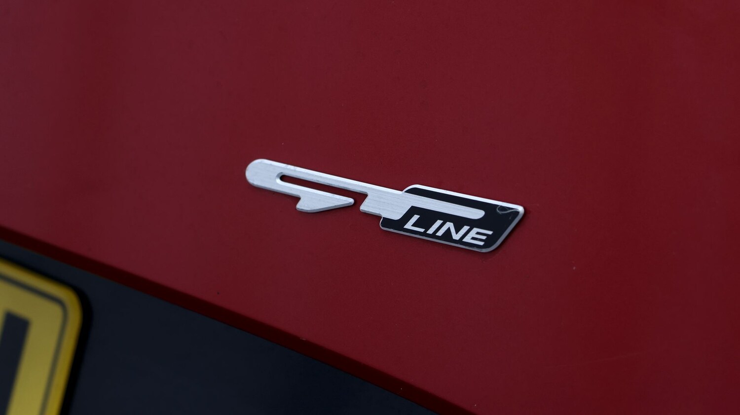 Used Kia Sportage for sale - 77214758: Photo 23