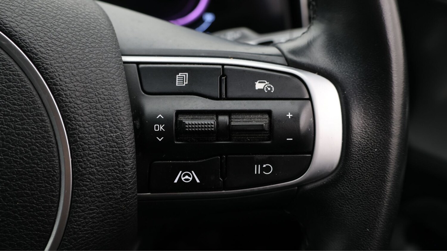 Used Kia Sportage for sale - 77214758: Photo 24