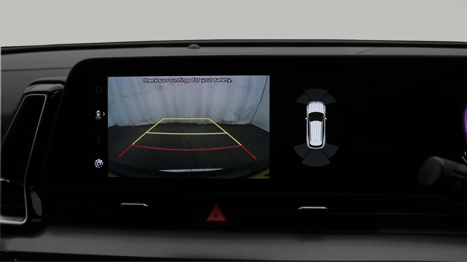 Used Kia Sportage for sale - 77214758: Photo 25