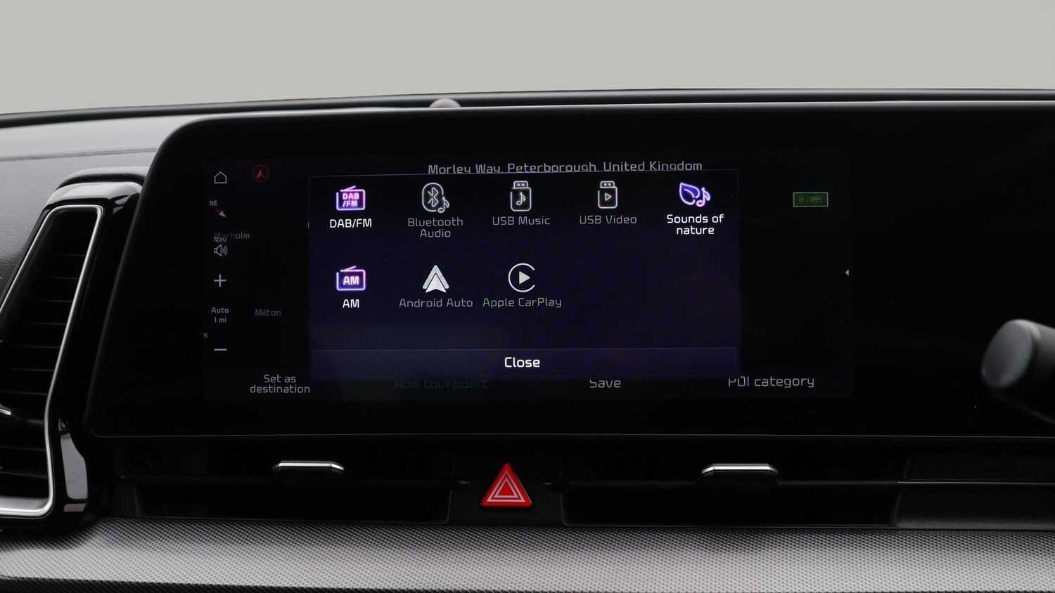 Used Kia Sportage for sale - 77214758: Photo 26