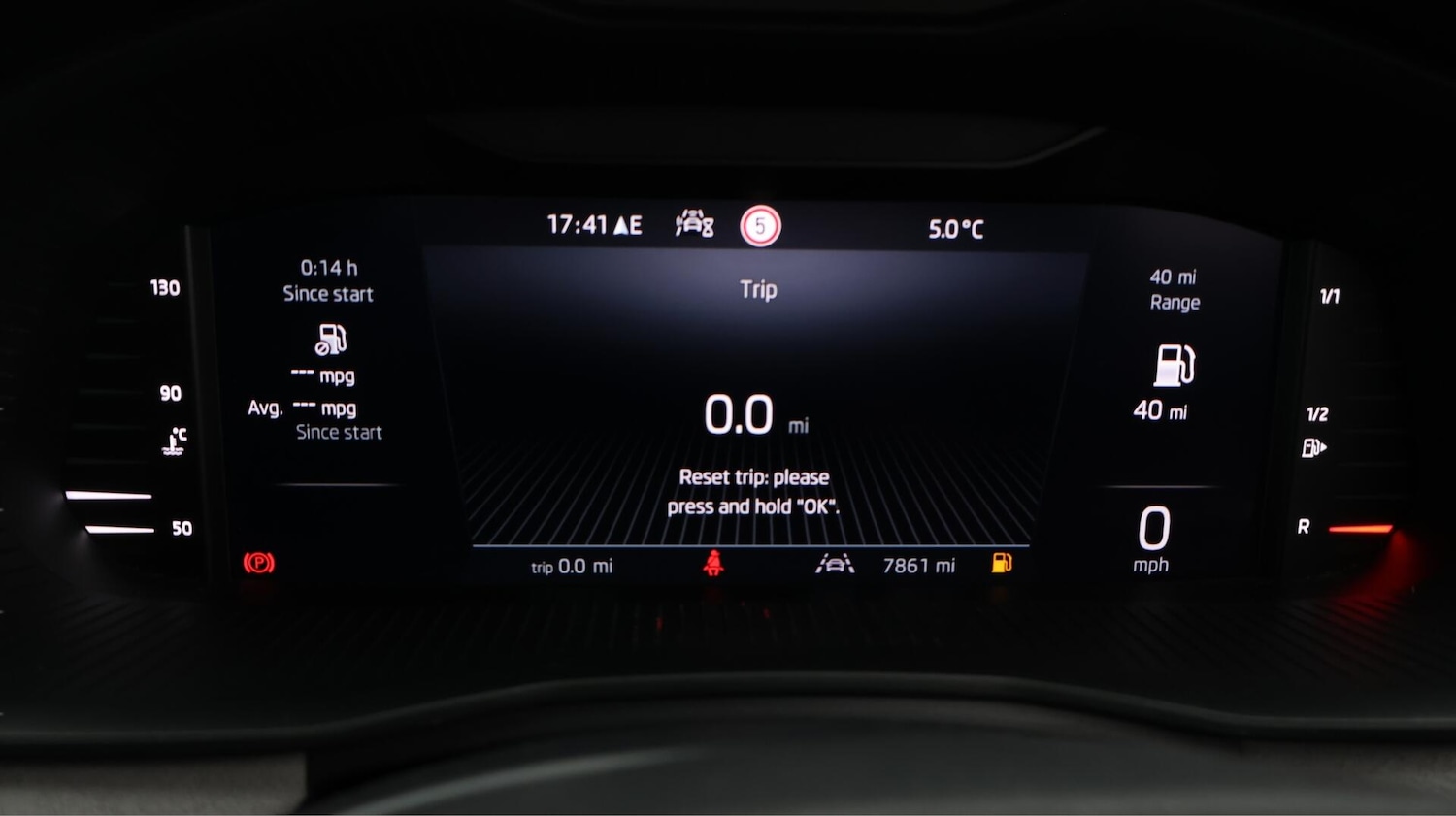 Used Skoda Kamiq 2024 for sale - 76689753: Photo 11