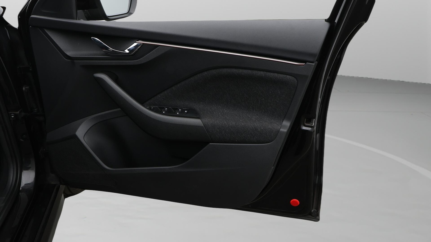 Used Skoda Kamiq 2024 for sale - 76689753: Photo 16