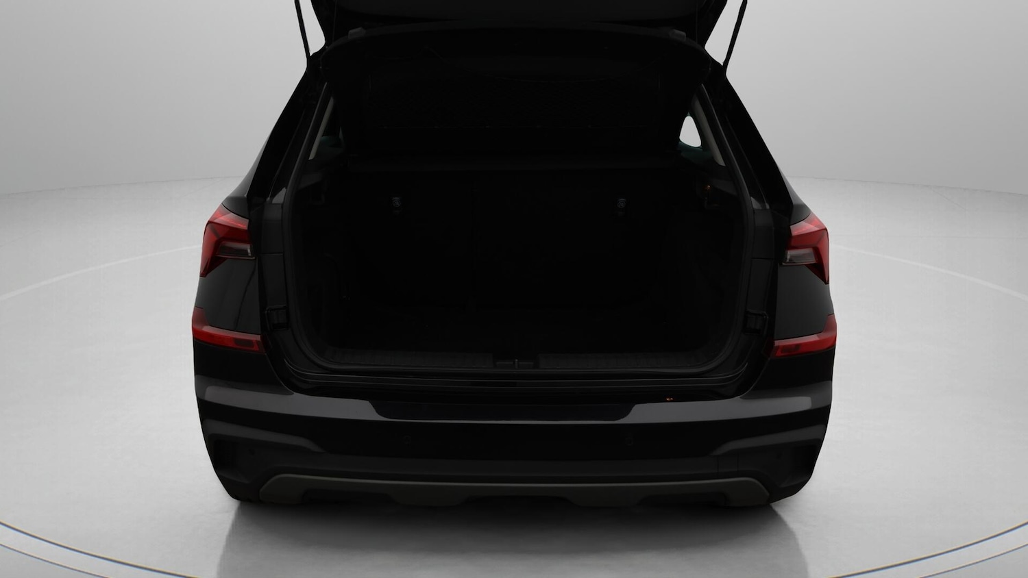 Used Skoda Kamiq 2024 for sale - 76689753: Photo 18