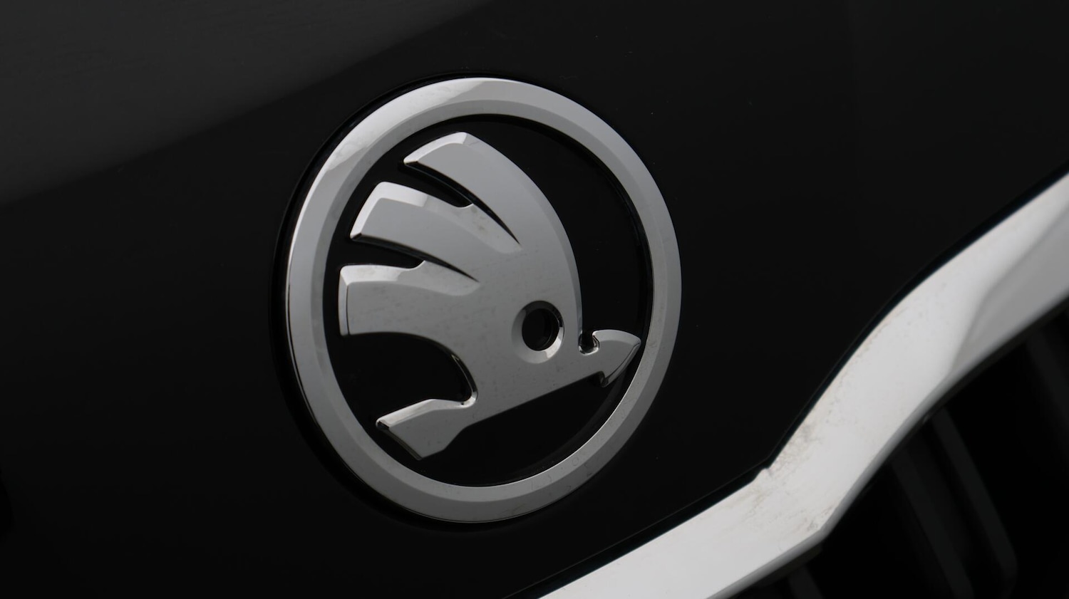 Used Skoda Kamiq 2024 for sale - 76689753: Photo 21