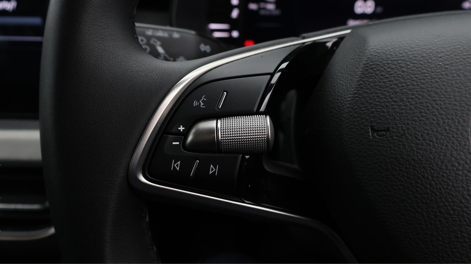 Used Skoda Kamiq 2024 for sale - 76689753: Photo 24