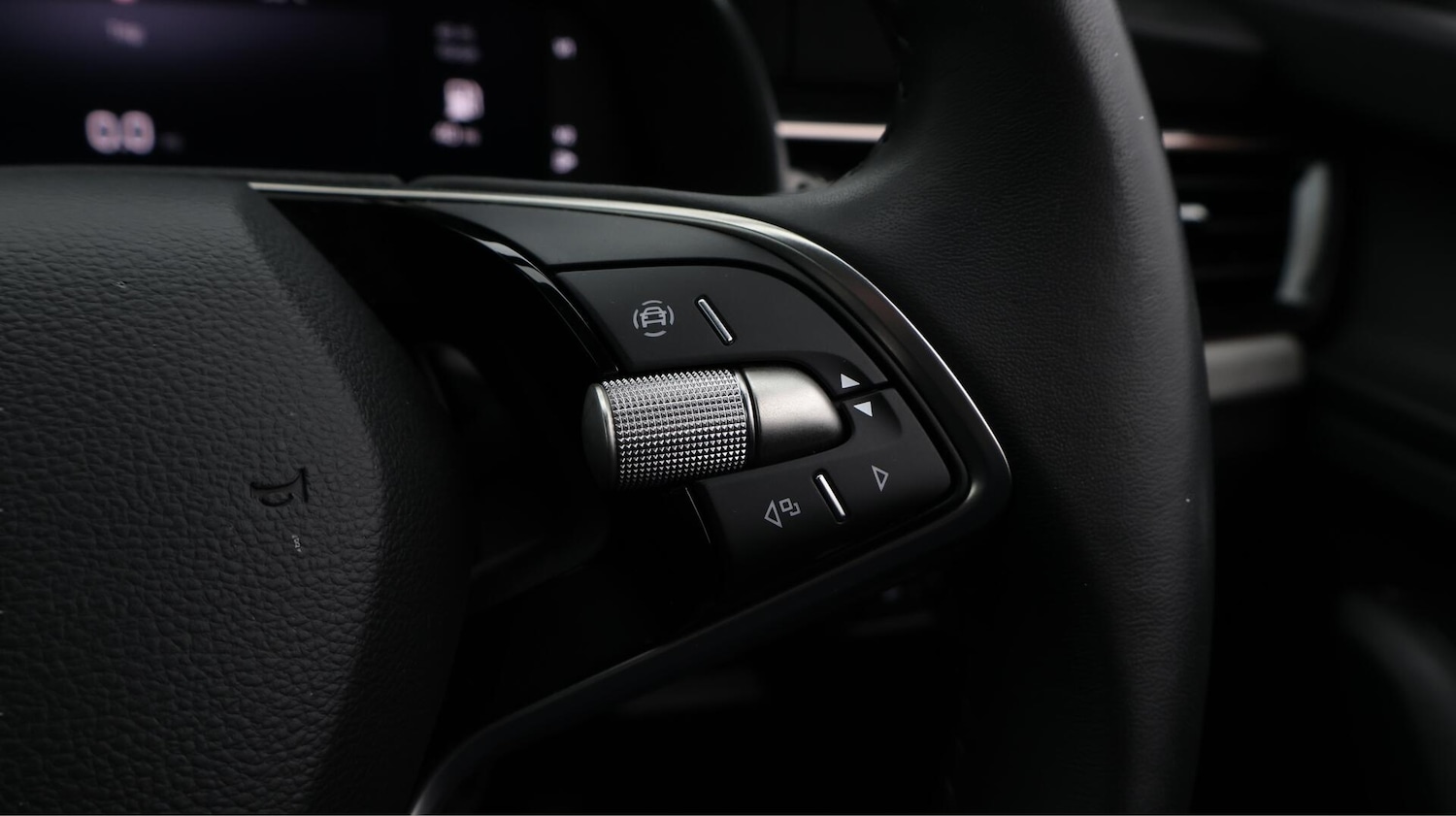 Used Skoda Kamiq 2024 for sale - 76689753: Photo 25