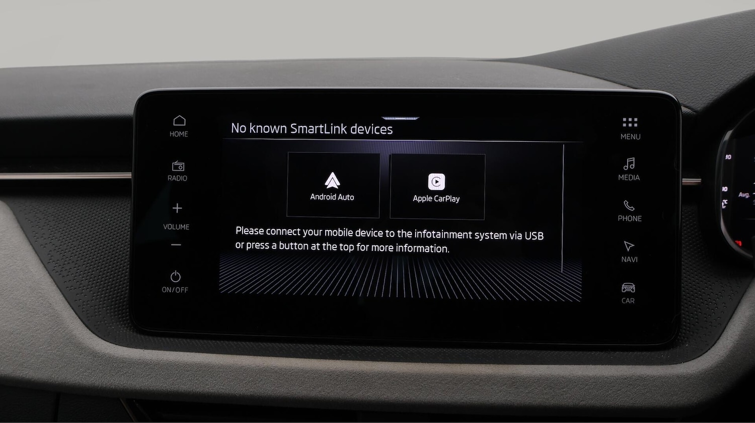 Used Skoda Kamiq 2024 for sale - 76689753: Photo 26