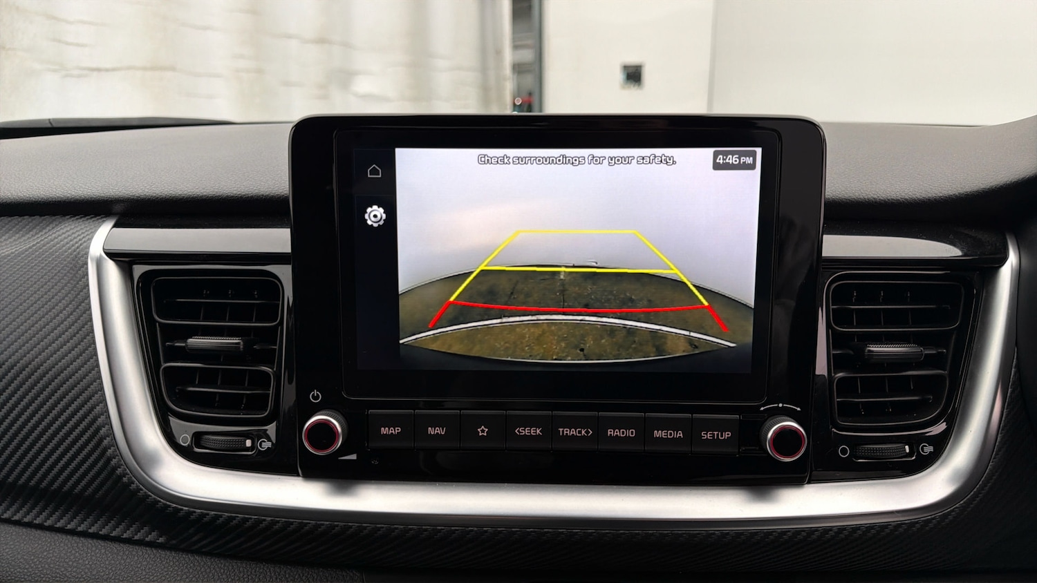 Used Kia Stonic 2025 for sale - 78053404: Photo 10