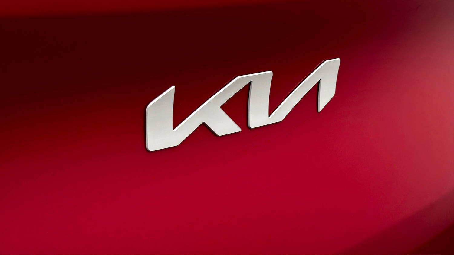 Used Kia Stonic 2025 for sale - 78053404: Photo 20