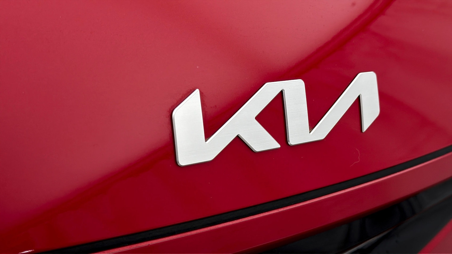 Used Kia Stonic 2025 for sale - 78053404: Photo 22