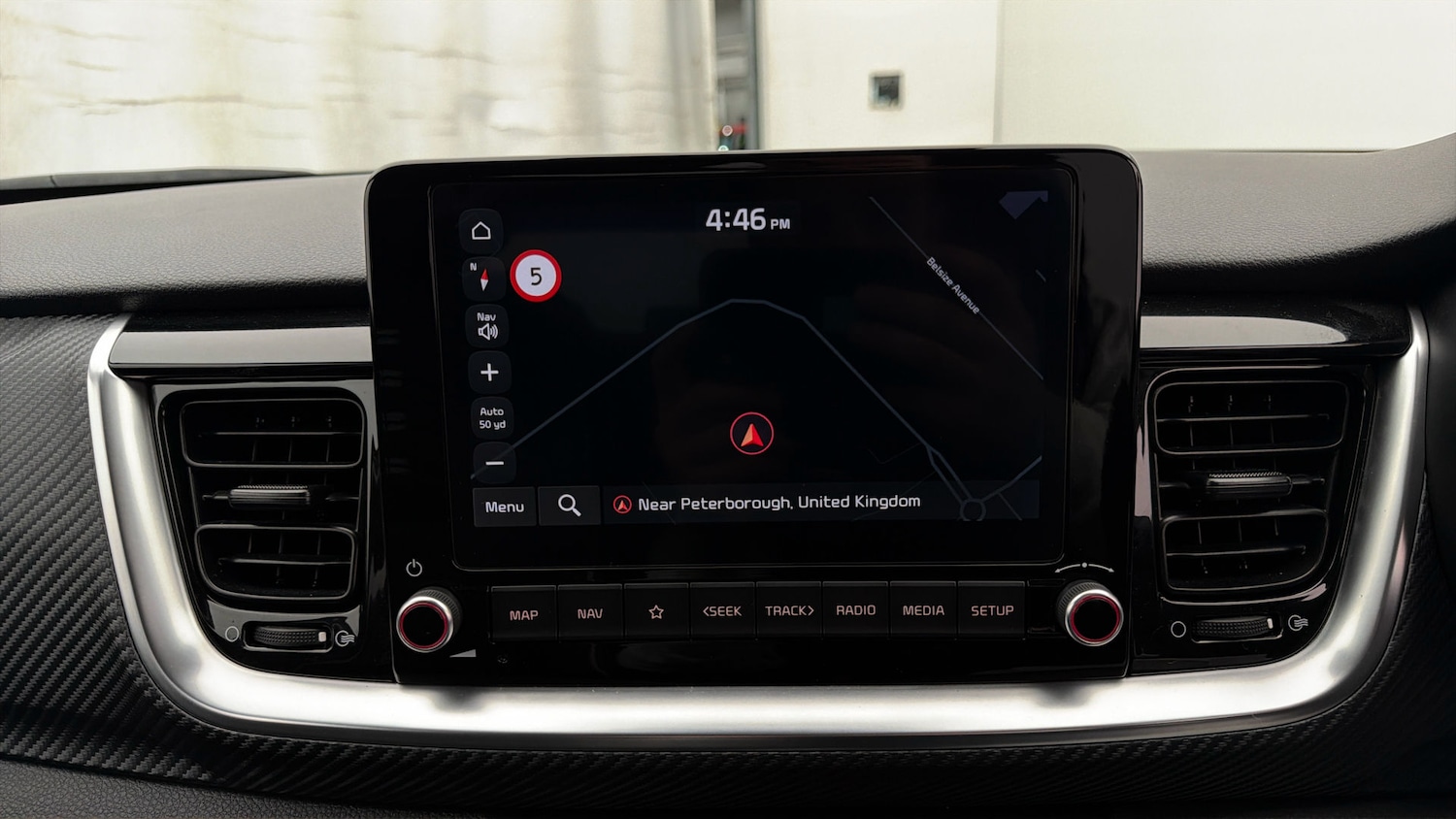 Used Kia Stonic 2025 for sale - 78053404: Photo 27