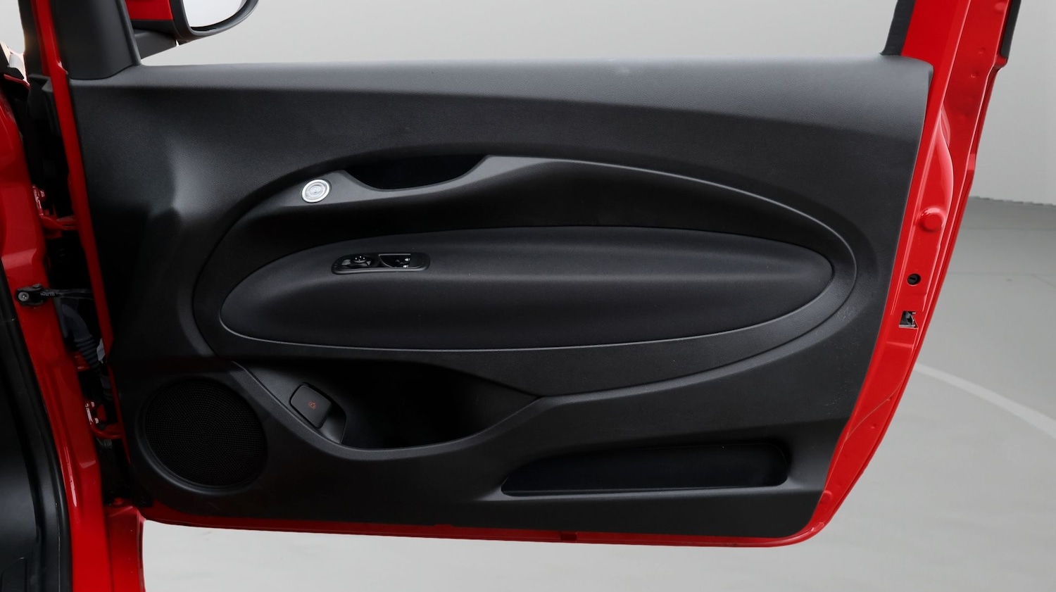 Used Fiat 500 2022 for sale - 77530075: Photo 15