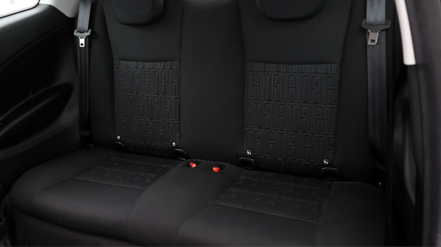 Used Fiat 500 2022 for sale - 77530075: Photo 16