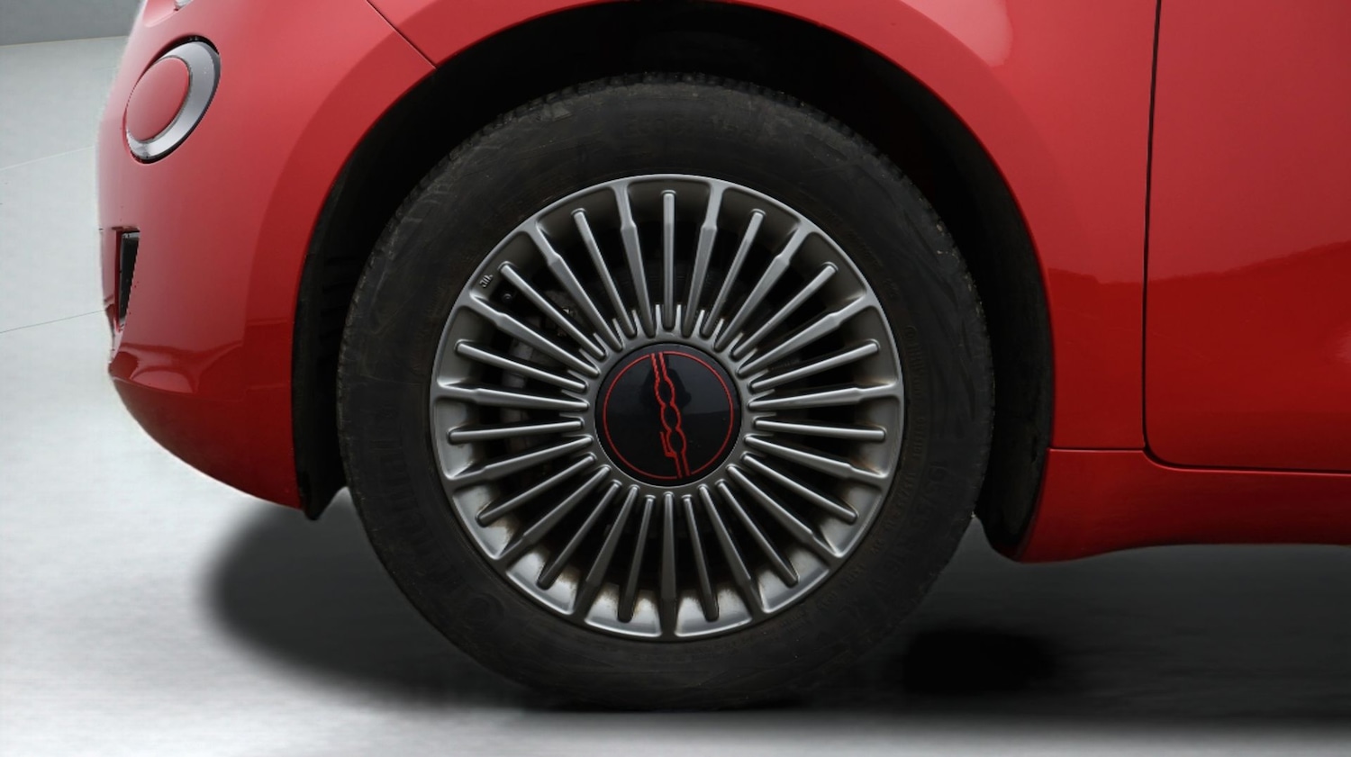 Used Fiat 500 2022 for sale - 77530075: Photo 18