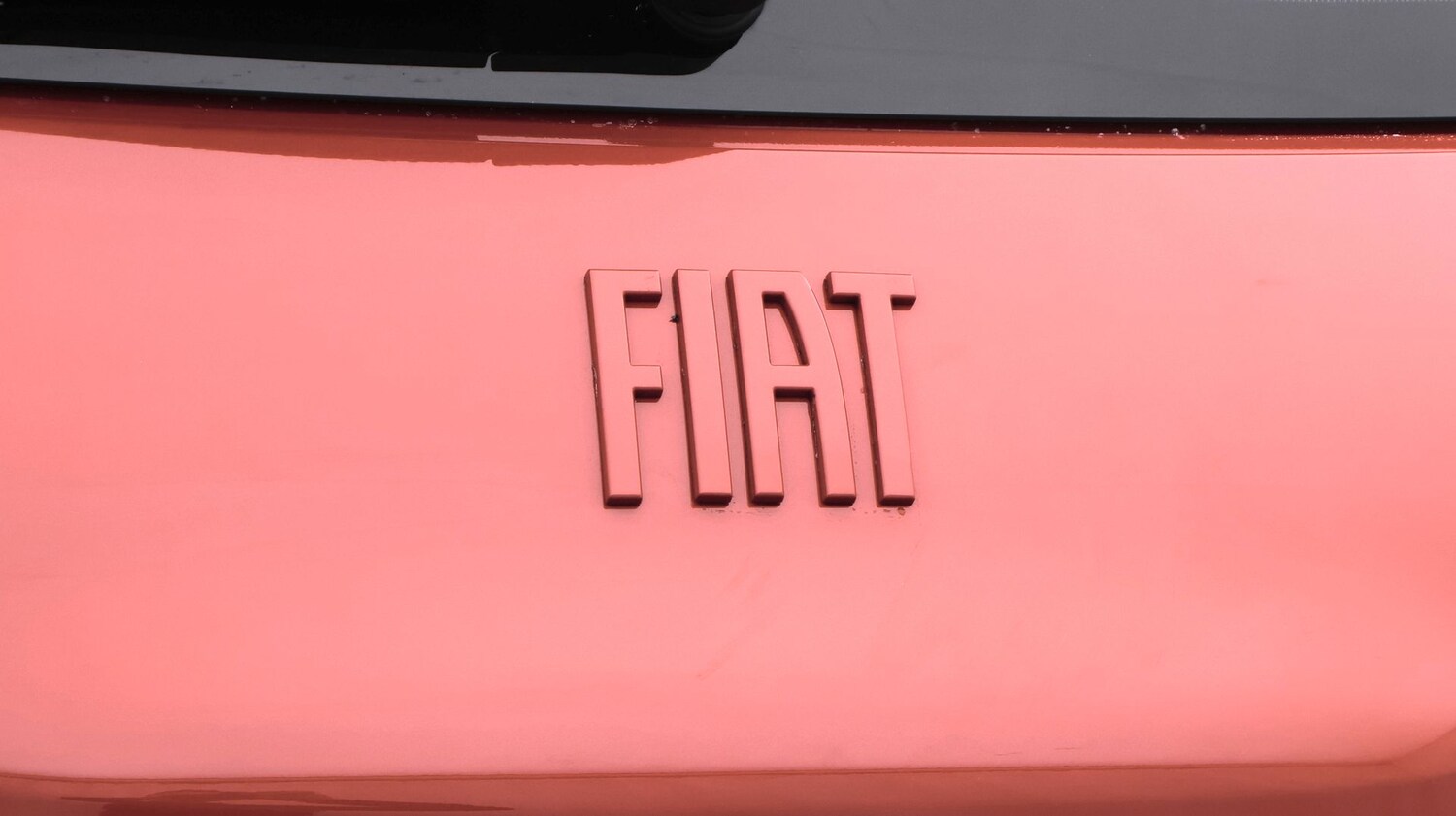 Used Fiat 500 2022 for sale - 77530075: Photo 20