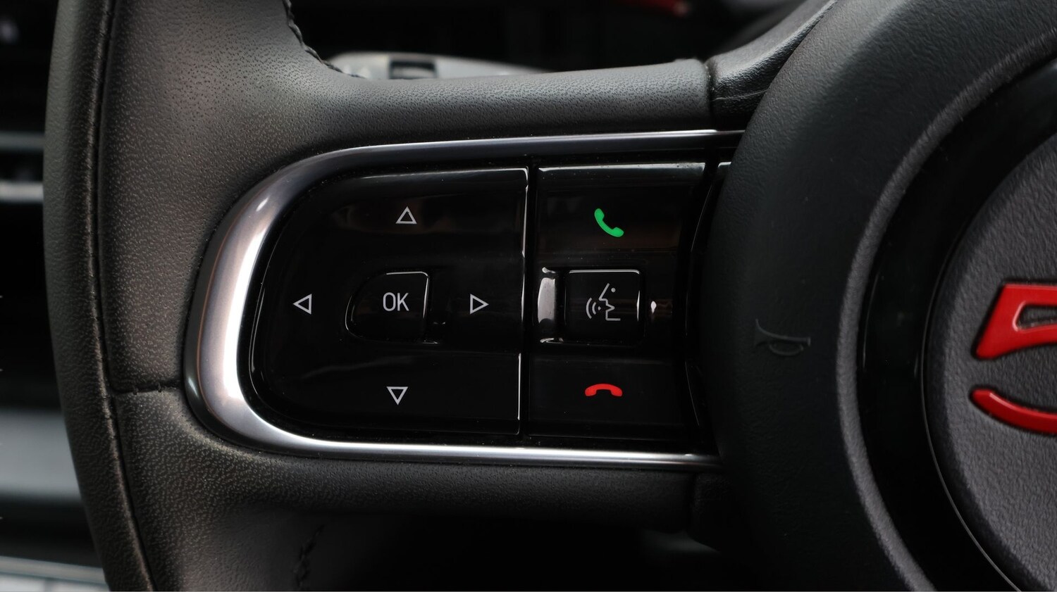 Used Fiat 500 2022 for sale - 77530075: Photo 23