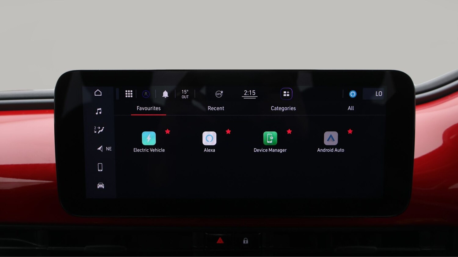 Used Fiat 500 2022 for sale - 77530075: Photo 25